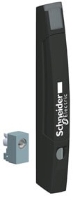 Schneider Electric - NSYSFHS1 LÅSINSATS STANDARD HENDEL