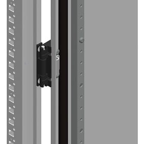 Schneider Electric - NSYSH180 64683 180 GRAD. HENGSLER