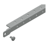 Miniatyrbilde Produktbilde 1