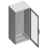 Miniatyrbilde Produktbilde 1