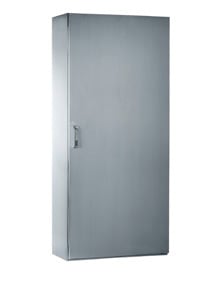 Schneider Electric - NSYSMX181640 SMX 304L 1800x1600x400
