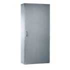 Schneider Electric - NSYSMX181640 SMX 304L 1800x1600x400