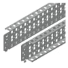 Miniatyrbilde Produktbilde 1
