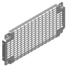 Schneider Electric - NSYSTMP82120 MONTASJEPLATE TELEQ. 825X1200