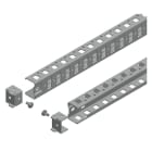 Schneider Electric - NSYSUCR4040 TRAVERS 400/1