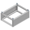 Miniatyrbilde Produktbilde 1