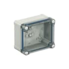 Schneider Electric - NSYTBP191210HT 85129 PC BOKS 192X121X105 K