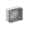 Miniatyrbilde Produktbilde 1