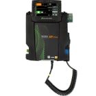 Gossen Metrawatt - ELIT PROFiTEST MXTRA alike PR
