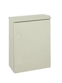 Schneider Electric - NSYTJ2515 83099 REGNTAK 250X150