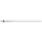 Philips - LEDtube HF 1500mm UO 36W 865 T5 Master LED Lysrør
