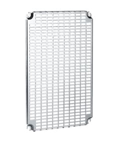 Schneider Electric - NSYMR86 MONTASJEPLATE TELEQU. 800X600