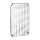Schneider Electric - NSYMR34 MONTASJEPLATE TELEQU. 300X400