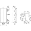 Miniatyrbilde Produktbilde 1