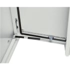Schneider Electric - NSYPLS24 GASSDEMPER 24 KG