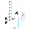 Miniatyrbilde Produktbilde 1