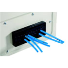 Schneider Electric - NSYTSA2429SE KABEL INNFØRING,24/29E