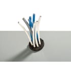 Schneider Electric - NSYTSAM6313SE KABEL INNFØRING,M63 13e