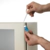 Miniatyrbilde Produktbilde 1