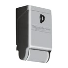 Schneider Electric - NSYAEDLPADS3D BRAKETT FOR HENGELÅS
