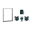Miniatyrbilde Produktbilde 1