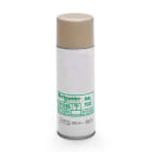 Schneider Electric - Sply lakke RAL7035 400ml
