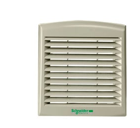Schneider Electric - NSYCAG291LPC 7032 RIST MED UTSP. 219X291mm