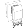 Miniatyrbilde Produktbilde 1
