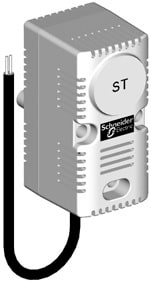 Schneider Electric - NSYCCAST TEMPERATURFØLER L=3M