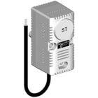 Schneider Electric - NSYCCAST TEMPERATURFØLER L=3M