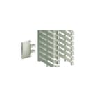 Schneider Electric - NSYCDL 55990 MERKEHOLDER