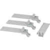 Miniatyrbilde Produktbilde 1