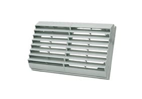 Schneider Electric - NSYCEA35WG RIST FOR 35W/K