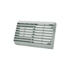 Schneider Electric - NSYCEA35WG RIST FOR 35W/K