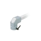Schneider Electric - NSYCMUCC80 83271 HORR. ROTER FESTE 80X80