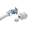 Miniatyrbilde Produktbilde 1