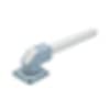 Miniatyrbilde Produktbilde 1