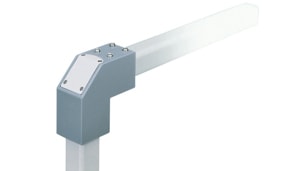Schneider Electric - NSYCMUTC80 83272 FAST KNELEDD 80X80
