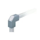 Schneider Electric - NSYCMUTC80 83272 FAST KNELEDD 80X80