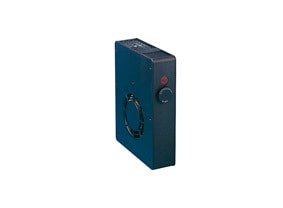 Schneider Electric - NSYCR350W230VTVC TERMOVENTIL 350W 230V