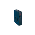 Schneider Electric - NSYCR350W230VTVC TERMOVENTIL 350W 230V