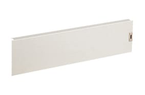 Schneider Electric - NSYCTL400DLM TETT FRONTPLATE W400