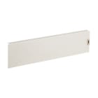 Schneider Electric - NSYCTL400DLM TETT FRONTPLATE W400