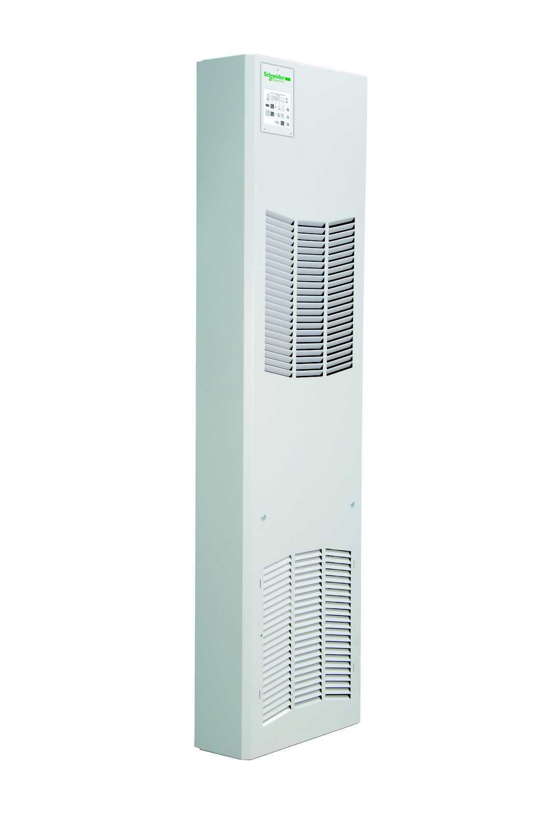 Schneider Electric - NSYCUB1500W115S KJØLEENHET 1100W 115V