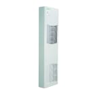 Schneider Electric - NSYCUB1500W115S KJØLEENHET 1100W 115V