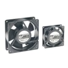 Schneider Electric - NSYCVF156M115 VIFTE 156M3/H 115V