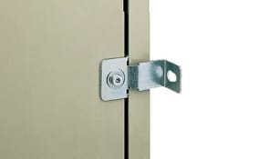 Schneider Electric - NSYFMPLA THALASSA VEGGVESTE 79000
