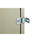 Schneider Electric - NSYFMPLA THALASSA VEGGVESTE 79000