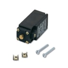 Schneider Electric - NSYINLCRN DØRBRYTER SPACIAL 3D