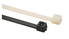 Schneider Electric - STRIPS 9X194 PK/100